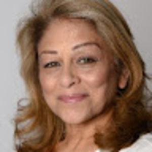 Meet your Posher, Stephne